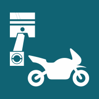 Logo de Paulo Cesar Ribeiro da Silva Pneus