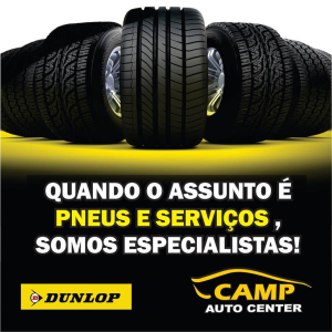 Js Auto Mecanica