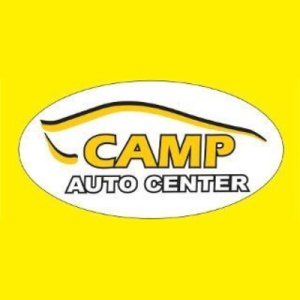 Logo Portal Conserta meu carro