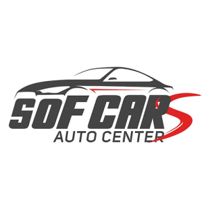 Sof Cars Auto Center