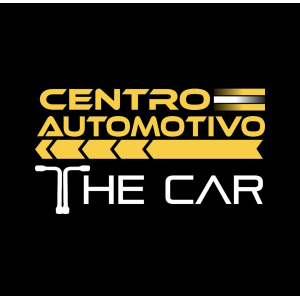 The car - Centro Automotivo