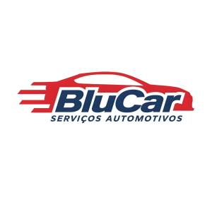 Blucar Automotiva