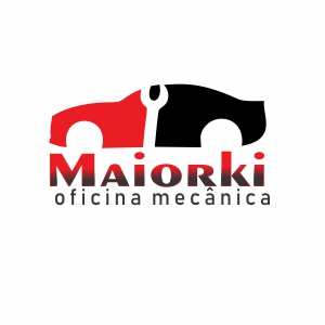 Oficina Mecânica José Maiorki