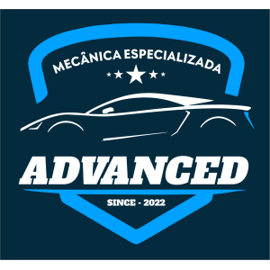 Advanced Mecanica Especializada