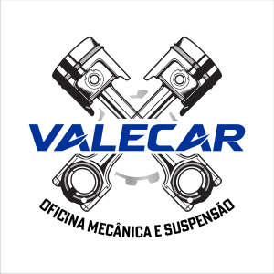 Valecar