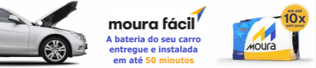 moura fácil - compre Baterias moura 