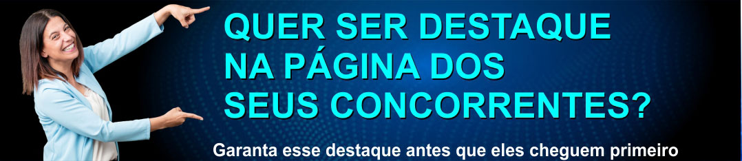 Portal Conseta meu carro - Seja Destaque